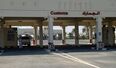 Qatar Outlines Exit Permit Rules For Summer Road Trips